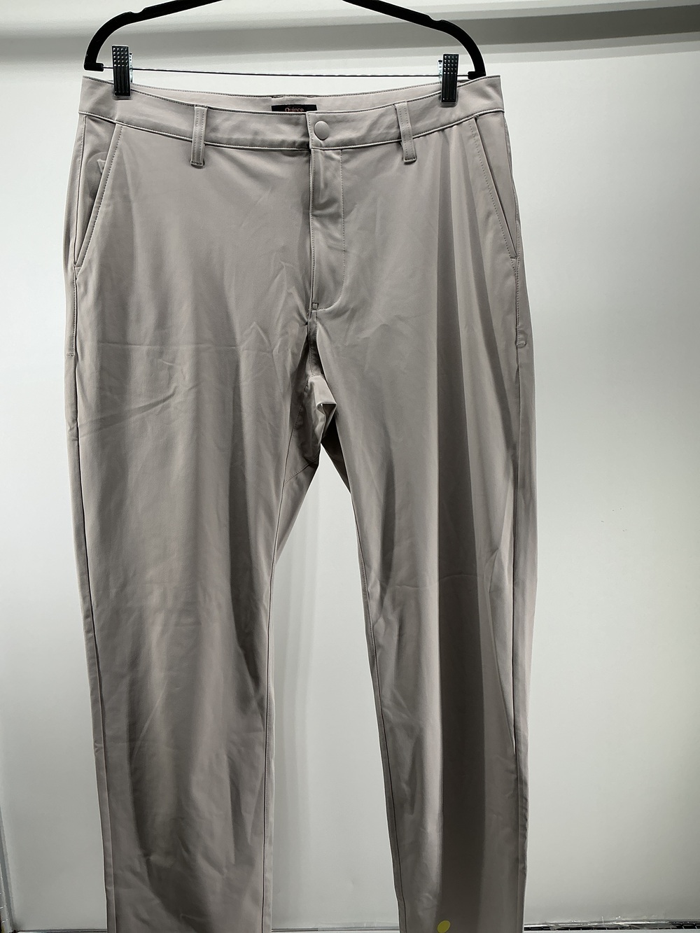 ProTech Golf Pant